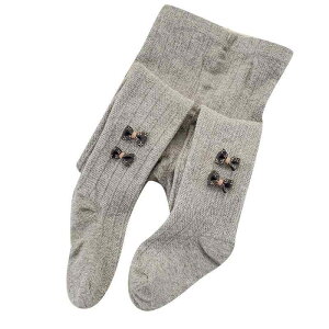 C LbY tH ̎q MX ^Cc o^tC  Rbg   ʋC z 킢 STCY MTCY LTCY XLTCY