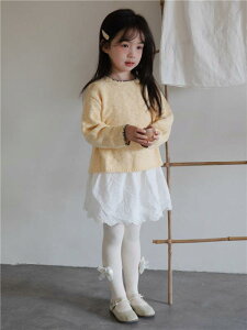 LbY ^Cc Xpbc t  킢 vZX MX pc Wu[   O[ x[W J[L