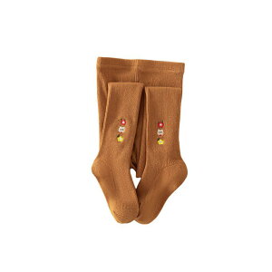 C ^Cc LbY ̎q q tH   hJ n 킢  MX Xpbc ig ʉ ʊw Lk K