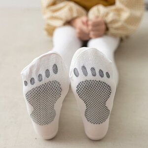 q ^Cc K[Y tH LbY MX ̎q w ct ۈ牀  r 킢  Rbg