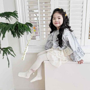 qp^Cc tH p MX ؍  킢  xr[ u҂ ^Cc   vZXX^C