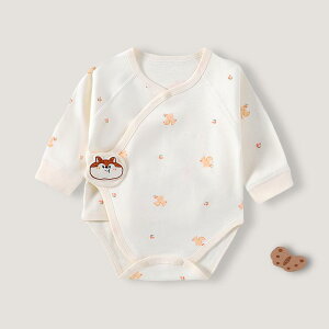 xr[ p[X V Ԃ   tH QԒ Ȃ 킢 G  F 52cm 59cm 66cm 73cm 80cm