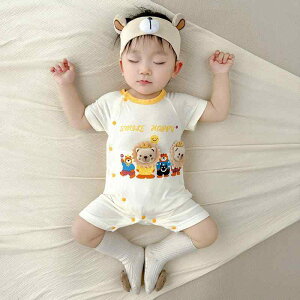 xr[ p[X V  Rbg  jp  t pW} Jo[I[ 킢  Aj} F FL 100%