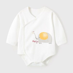 p[X V xr[  Rbg Jo[I[ pW} t H~ 킢 Aj} j̎q ̎q Ԃ c ig oYj Mtg