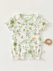 xr[ V Z p[X  ʋC  Ԃ jp n[lX pW} 100% 킢 ԕ  59 66 73 80 90