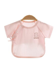 xr[EV xr[ Vp  Z p[X  _[ ΂ߍ킹 OJ ^Cv A? Rbg100 Ԃ  c j̎q ̎q pW}  Q  킢