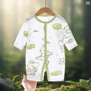 xr[ V p[X  100% pW} [EFA t 킢 Aj} hbg 59cm 66cm 73cm 80cm 90cm