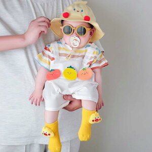 xr[ Jo[I[ xr[   Ԃ  Rbg 100%  pW} p[X Q  킢 hbO Aj} t[c t