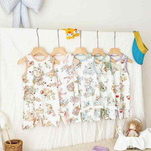 xr[ p[X t  jp V Rbg Jo[I[ pW} Ԃ c  V[g 킢  66cm 73cm 80cm 90cm 100cm