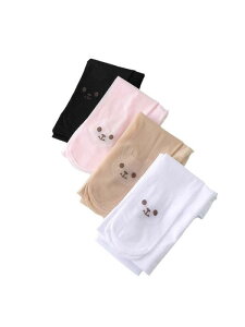 qpXgbLO ̎q  ^Cc ڐG⊴ z ʋC ~ߕt n \ oG bX _X M L XL XXL