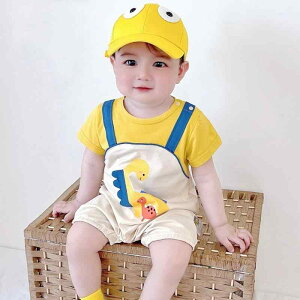 xr[ p[X jp   100% 킢  Ԃ c LbY pW}  Oo CG[ F  J[gD[