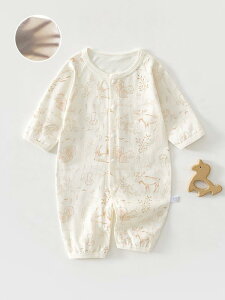 xr[ p[X xr[ Rbg bV V Ԃ GAR pW} t 킢 59 66 73 80 90