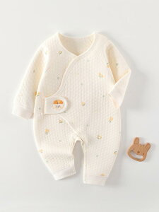 xr[ p[X V  Ԃ  Jo[I[ Rbg 100% H~ h  _炩 pW} Q 킢 ig oYj Mtg j̎q ̎q