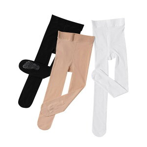 C LbY ̎q ^Cc t  ڐG⊴ q F  \ _Xp