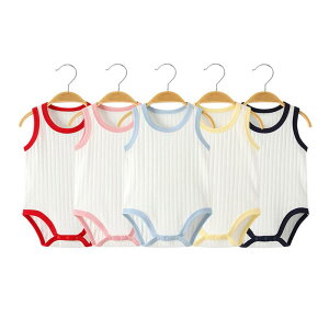 xr[   p[X t jp V  pW} Ԃ  n Rbg100 ڐG⊴ z ʋC Lk 킢 ig