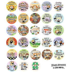 ae[v  XPb` L K[Yp[ ItBX X|[c  L  fR[V A[g RNV