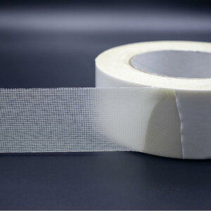 e[v J[ybg O }bg Œp ʃe[v  S h ~ Yh~ L^Cv