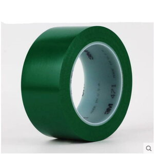 �e�[�v 3M 471 �t���A�e�[�v ���F �x�� �J���[ �� �� �� �� �� ���ԏ� �� ���C�� �\��t���ȒP