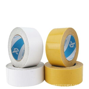 e[v ͗ʕze[v L^Cv ڒe[v Sx Cxg ItBX ƒ  DIY Hp