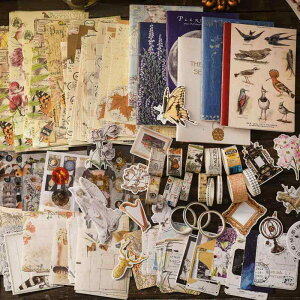 e[v ae[v 蒠f  g fR[V V[ XebJ[ Zbg s LO  p[eB[ NX}X o^Cf[ ̓ ̓ 搶̓