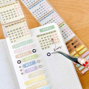 e[v V[ a PET  Ob^[ t  DIY ͑ R[W fR[V AW XNbvubLO 蒠