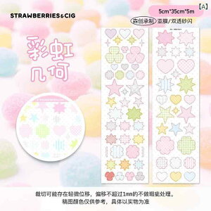 [ XebJ[ fR[V 蒠 킢 R[W K H XNbvubLO a^Cv