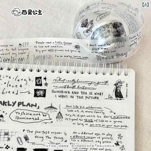 e[v ae[v  bNX XgCv C fR[V A[g