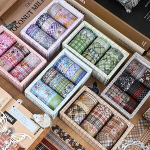 ae[v 蒠 fR[V }XLOe[v ԕ OtBbN DIY  bsO XNbvubLO R[W