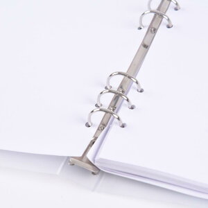 m[g A6 A5 A4 oC_[ ae[v XebJ[ 蒠 c[