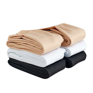 ^Cc LbY ̎q N  oG _X MX Xpbc q H~ 90 100 110 120 130 140 150   F \ K