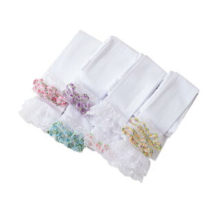 LbY ^Cc t MX  Rbg ʋC ̎q [X t { 킢 Xpbc ԕ Lk