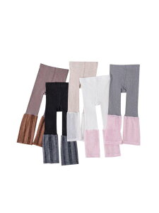 q C MX ̎q \bNX ^Cc  bV ʋC tH 킢 n  sNn O[ ubN 90 100 110 120 130 140