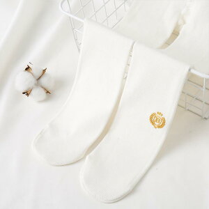 qp^Cc tH p MX  NE hJ lOK n 킢 ʋC Lk 90-150cm zCg ubN O[ x[W