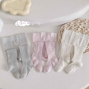 q MXE^Cc ̎q xr[ LbY  bV ʋC z ڐG⊴ t 킢  i o ct ۈ牀