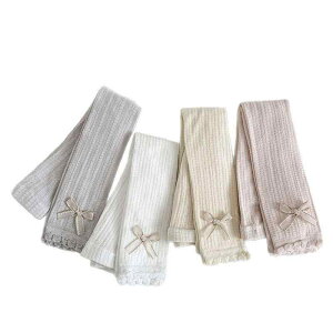 xr[ LbY ^Cc  bV 悯 ̎q q Ԃ o^tC  n {[_[ 킢 S M L XL XXL t