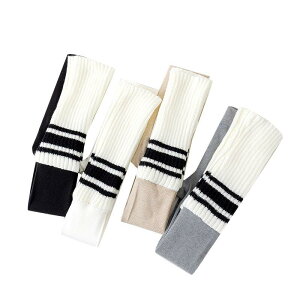 qp^Cc K[Y tH  Rbg n MX Xpbc H 3{C 킢 ʋC