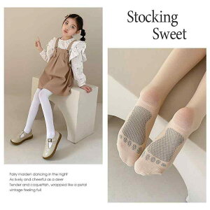 ^Cc LbY oG _X  MX tH  ̎q q K \ Lk z