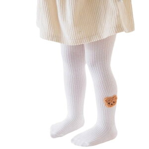 q ̎q ^Cc tH xr[ MX 킢 F hJ Rbg Oo  ʋC