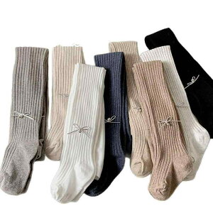 C LbY tH ѕt XgCv MX A? n ʋC 킢 Ԃ ^Cc  Ԕ ēF ?D ubN