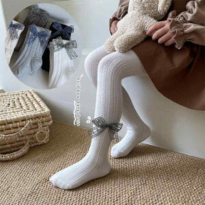 q ̎qp MX tH   hbg bV ؍ 킢 xr[ ^Cc 70 80 90 100 110 125 140cm