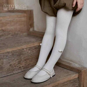 LbY ^Cc tH sARbg n MX ̎q xr[ q 70 80 90 100 110 120cm 킢 i` Vv ʋC