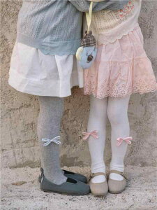 q ^Cc  MX tH 킢  ̎q xr[ LbY n Rbg Lk _炩 i o WF S M L XL XXL