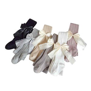 qpMXE^Cc tH  LbY xr[ [X t {t Rbg ̎q \bNX pc Y{ 킢 ʋC z ubN sNn O[ zCg x[W