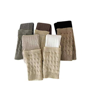 q LbYpMX tH  ̎q xr[p\bNX P[u҂ zCg ^Cc 킢  ʋC Rbg80% 95cm 100cm 110cm 120cm 130cm 140cm