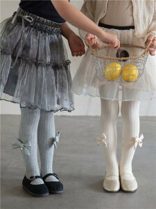 q ^Cc  MX  xr[ PF Rbg  vZXX^C tH _炩 킢  O[ zCg sNn