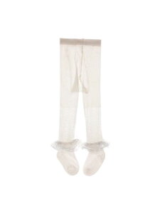 xr[ LbY ^Cc t  Rbg [X t ̎q qp ԃ^Cc 0 1 2 3 ʋC vZX 킢 sN zCg