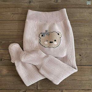 xr[ LbY ^Cc V  N  Rbg ̎q j̎q MX ۉ n 킢