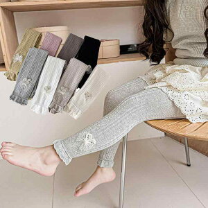 ^Cc LbY ̎q q MX tH   a ԕ o^tC  킢  ʋC z