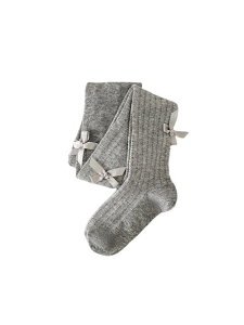 C LbY ̎q ÃXgbLO ԃ^Cc xr[ Xpbc oG _X bX  t 킢  vZX ʋC Lk Rbg