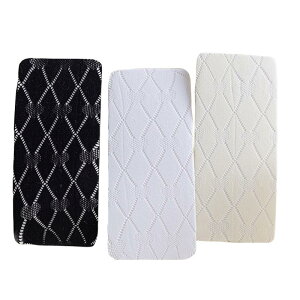 qp^Cc ̎q t  [^  vZX C bV ʋC [X n S M L 0 4 5 8 9 13 킢 Pn